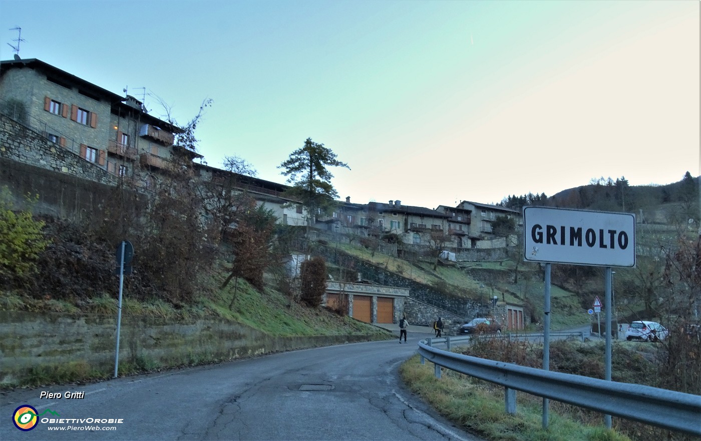 17 Al bel borgo di Grimolto (456 m).JPG